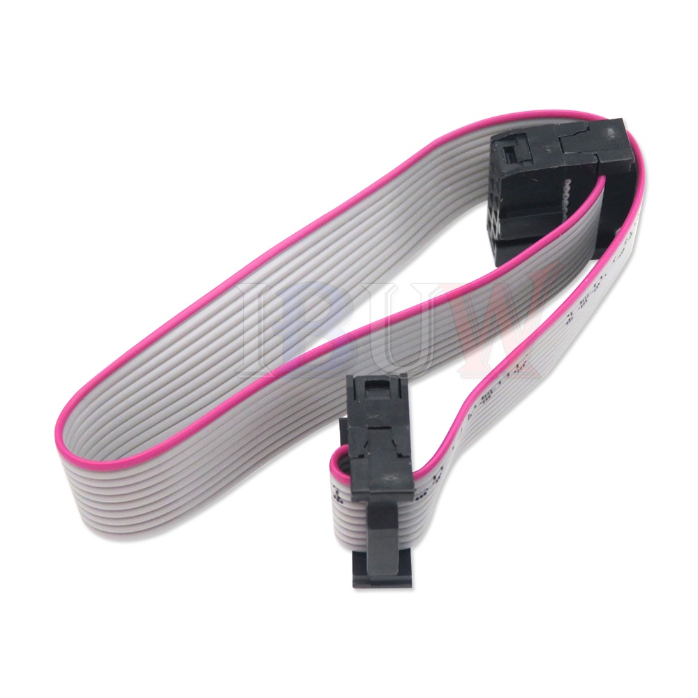 Bộ Lập Trình Mini Có Dây Cáp Cho CPLD FPGA NIOS JTAG Altera