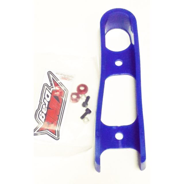 Cao su gắp Ex150, Winner