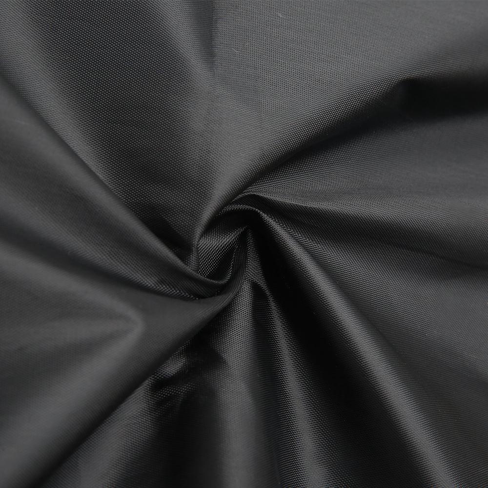 Vỏ Bọc Đàn Piano Chống Thấm Nước Điều Chỉnh Được Tiện Lợi|Vỏ Bọc Bàn Phím Đàn Hồi 61 / 88 Phím Có Khóa Tiện Dụng