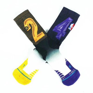 Vớ bóng rổ. vớ thể thao. vớ kobe24