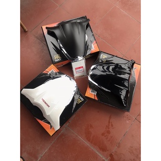 Mặt nạ sh 350i motoat