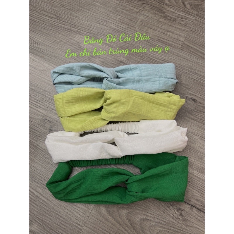 Đầm váy maxi đi biển đũi áo nhún xoè set áo croptop tay bồng chân váy dài đi chơi đi biển