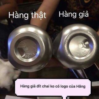 Hấp phủ lụa fakeshu