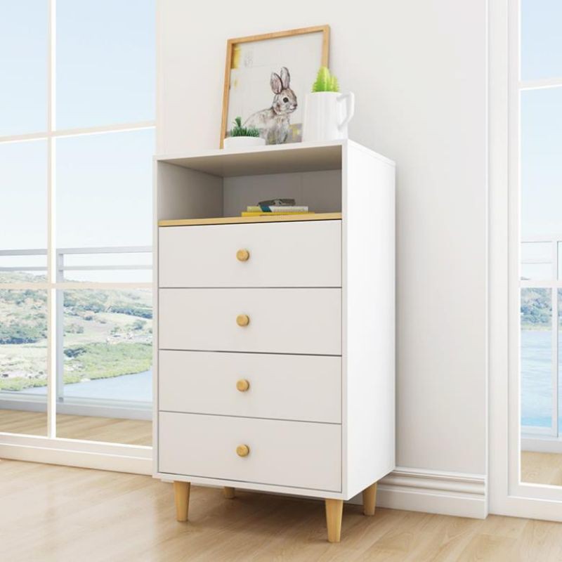 Tủ kệ để đồ siêu xinh 45*30*100