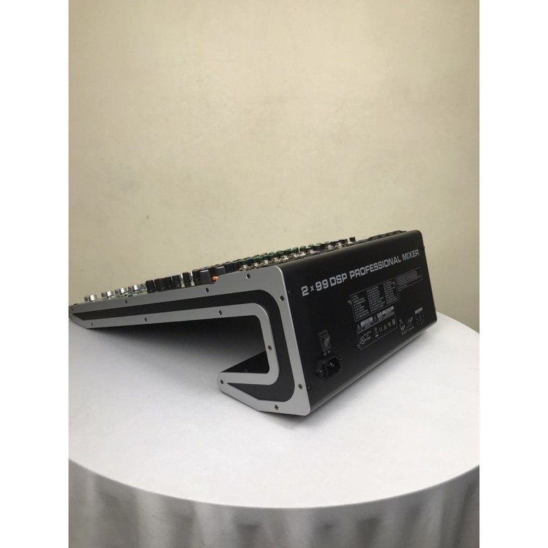 Mixer Xa-12pro