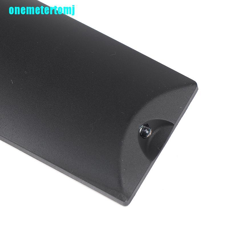 Điều khiển từ xa MKJ39170828 mới dành cho LG LCD LED TV Factory SVC Remocon