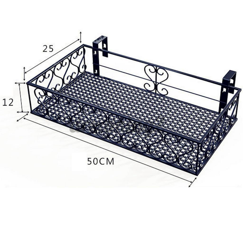 Kệ Để Chậu Cây Cảnh Skuf67264