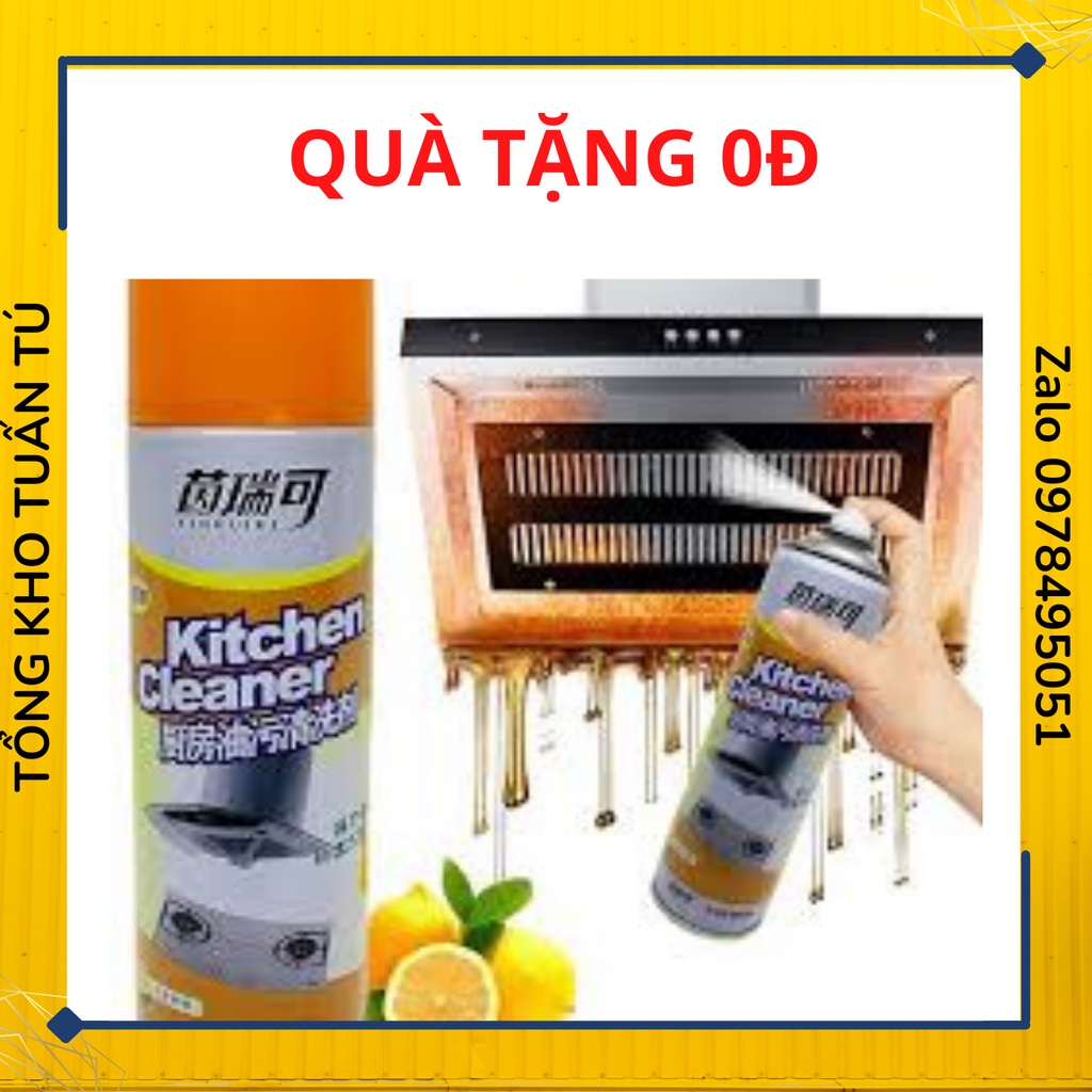 Máy xay sinh tố đa năng MIDEA MJ-BL50 chính hãng, bảo hành 12 tháng , lỗi 1 đổi 1 trong 7 ngày, (QUÀ TẶNG HẤP DẪN 0đ)