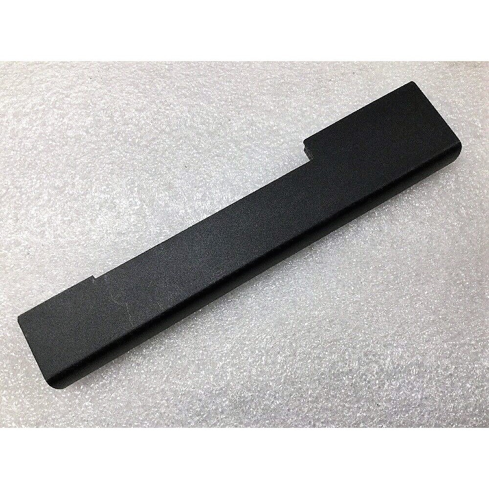 Pin laptop HP ZBOOK 15 G1, 15 G2, 17 G1, 17 G2, HSTNN-IB4H, HSTNN-IB4I, AR08XL - HLAR08OLH chính hãng bảo hành 09 tháng