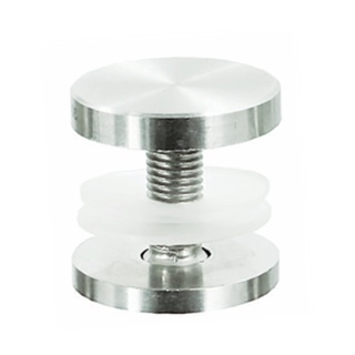 Ốc bắt kính cầu thang pk 2497 khalico