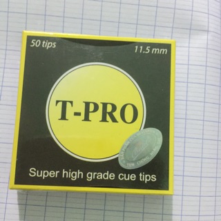 Đầu cơ tpro