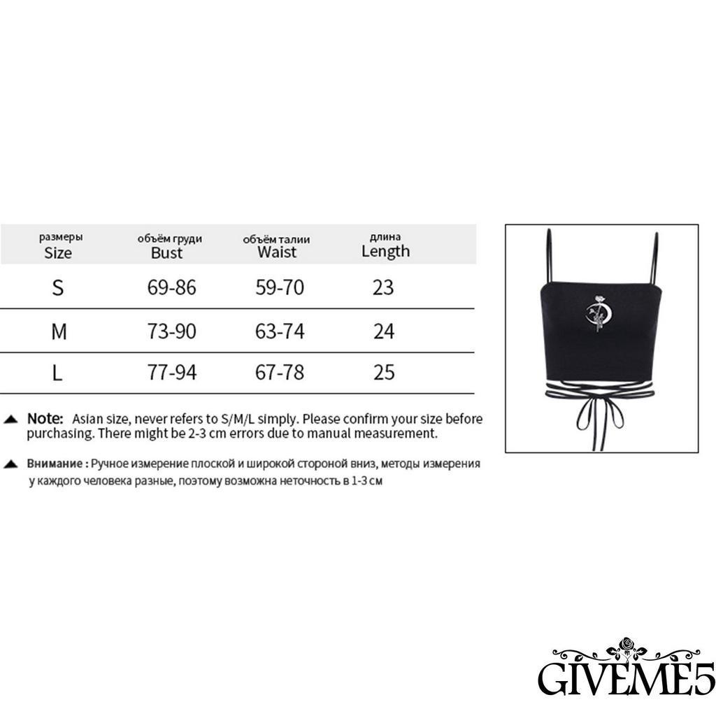 Áo Dây Nữ Cộc Tay Thêu Hoa Quyến Rũ