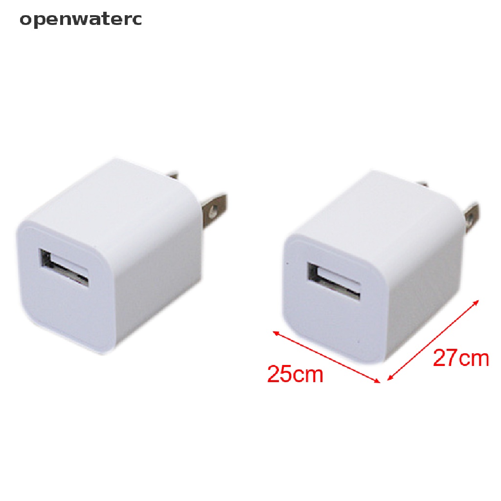 Bộ Sạc Nhanh Type C Cho iPhone Android