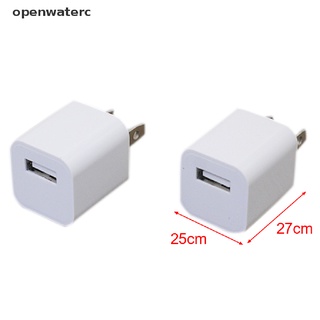 Bộ Sạc Nhanh Type C Cho iPhone Android
