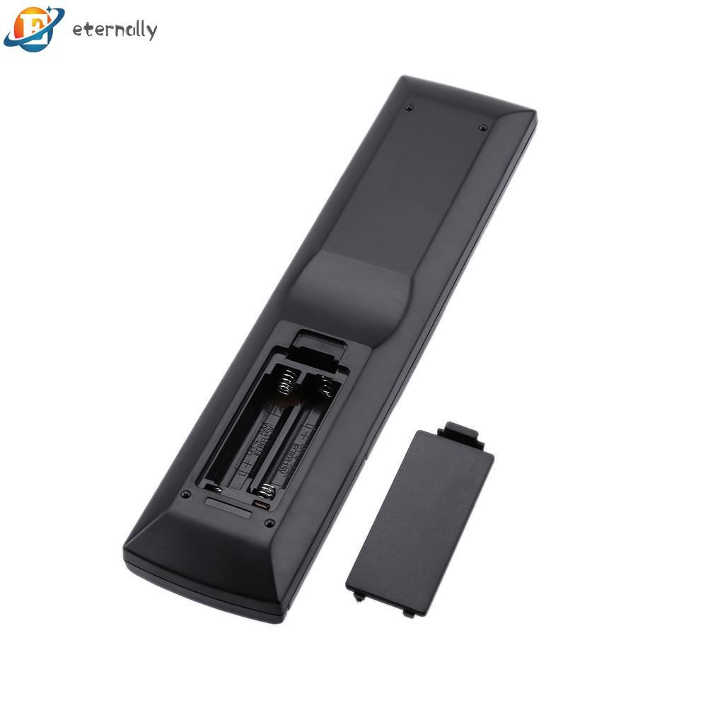 Điều khiển từ xa bằng nhựa thay thế cho Pioneer VSX-521/AXD7660/VSX-422-K/AXD7662