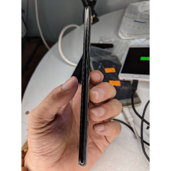 Điện thoại Vivo Y81S 3/32