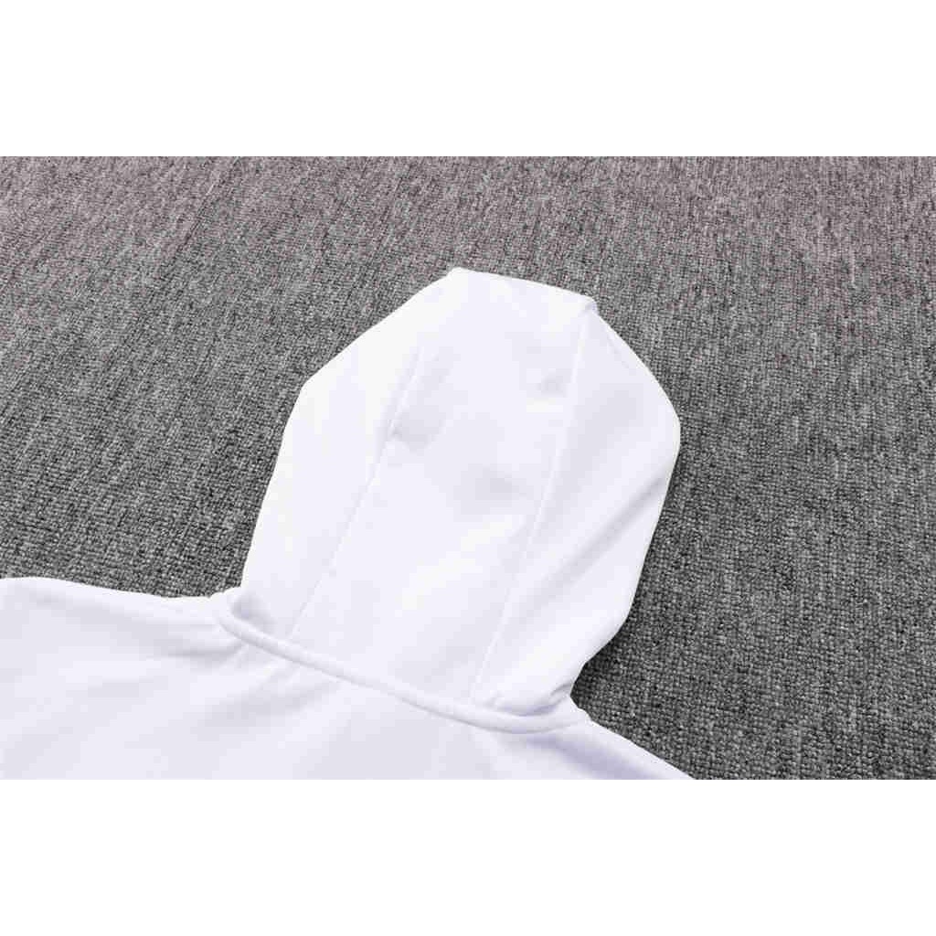 Áo Khoác Chelsea Thể Thao Cho Nam 22-23