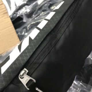 Túi bao tử Nike