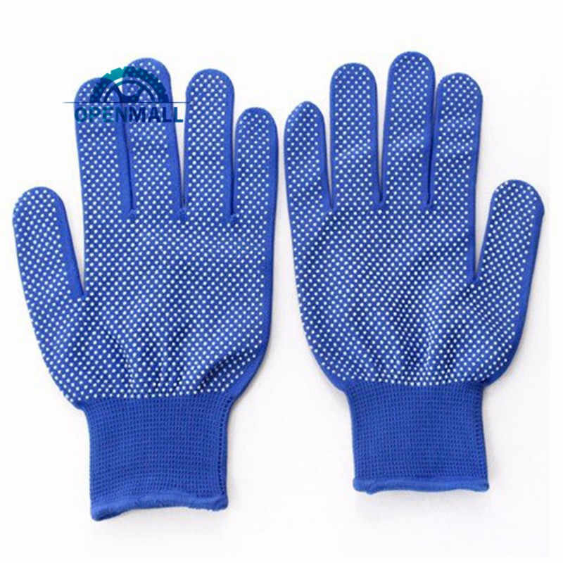 Găng tay bảo hộ siêu bền đa chức năng