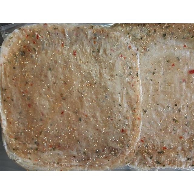 [2KG] BÁNH TRÁNG DẺO MÈ NGON RẺ