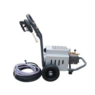 MÁY RỬA XE CÔNG NGHIỆP LT-17MB