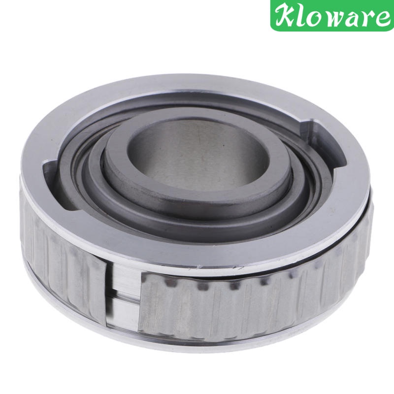 Vòng Bi Thay Thế Cho MerCruiser OMC 30-60794A43853807