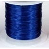 1 Cuộn Dây Thun Co Giãn 40M Dùng Làm Vòng Tay / Vòng Cổ