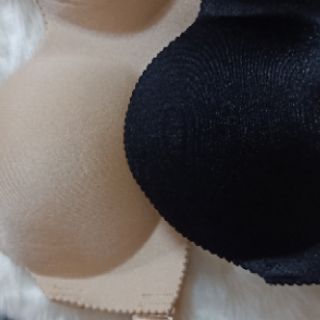 BRA SU ĐÚC 811_ ảnh thật