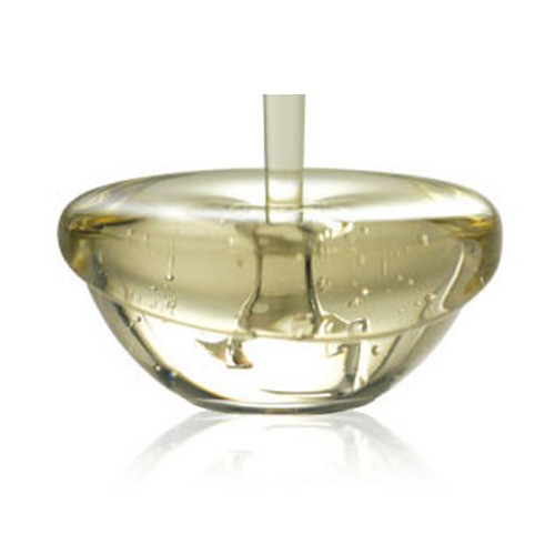 Nước Đường Hàn Quốc Daesang Thùng 25kg