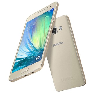 Kính Cường Lực Samsung Galaxy A3 2017
