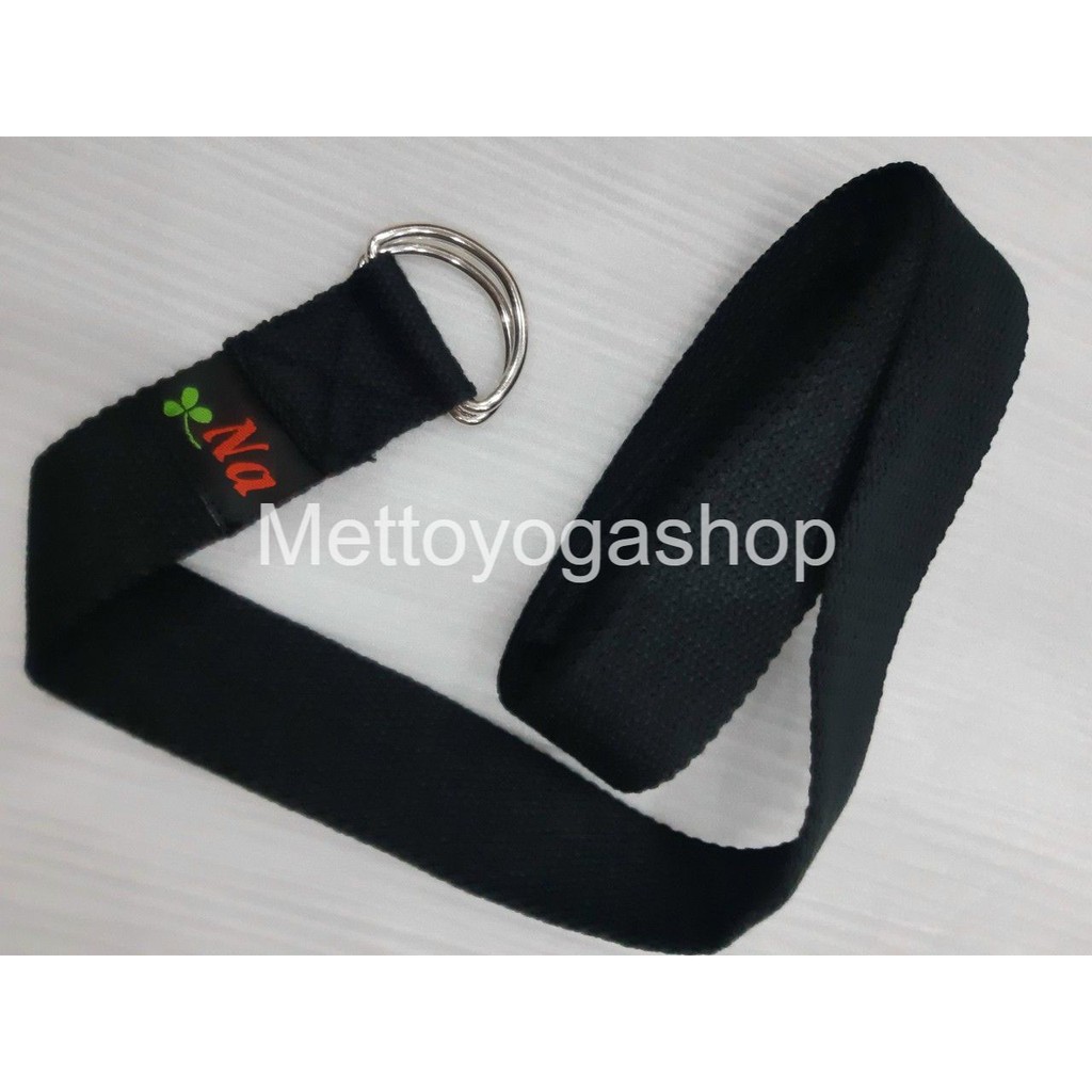 [MUA 1 TẶNG 1] THẢM YOGA ZERA MAT 2 LỚP 6MM TPE + DÂY TẬP YOGA |Hàng Việt Nam|Mettoyogashop|NEW SALE