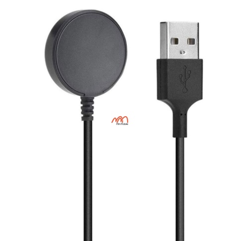 Đế sạc đồng hồ Samsung Galaxy Watch 3