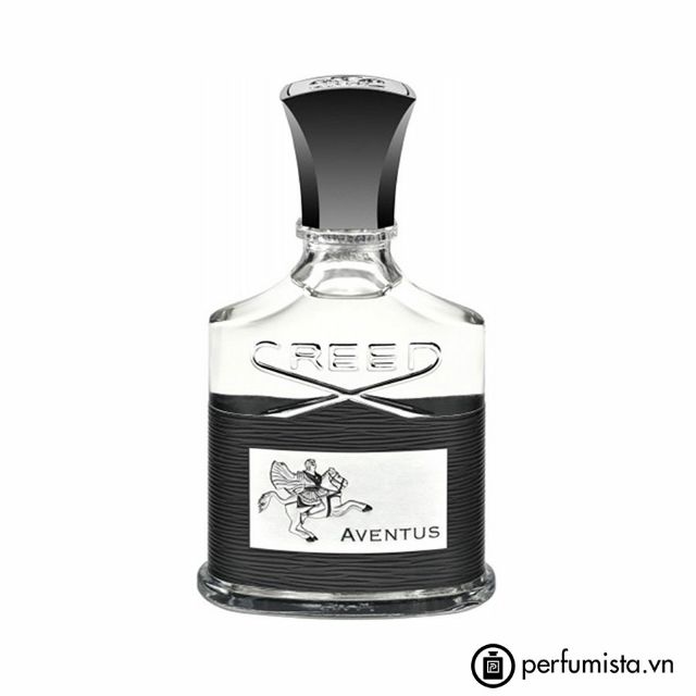 Ú Perfume ( mẫu thử ) Creed Aventus