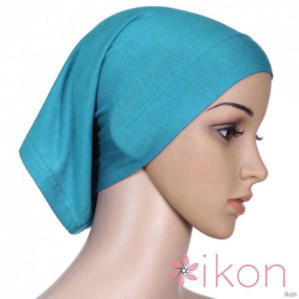 Sale 70% Khăn trùm đầu , Giá gốc 30000đ - 86A36