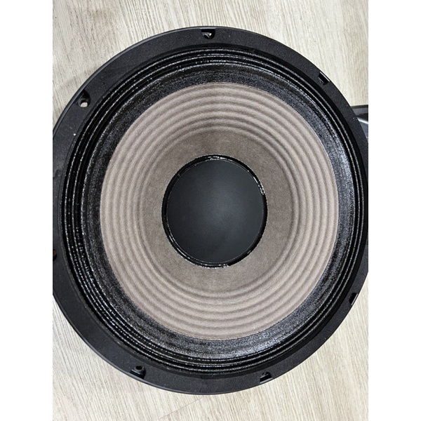 Loa FULL 3 tấc JBLKES - 6120MKII