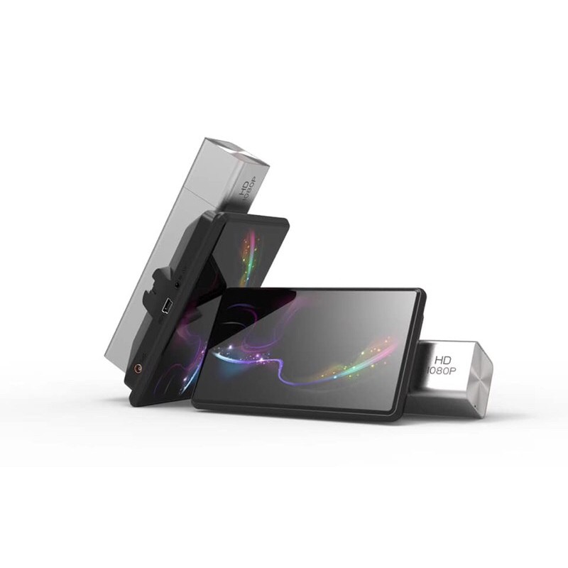 Camera hành trình dẫn đường, xem trực tiếp và định vị từ xa | BigBuy360 - bigbuy360.vn