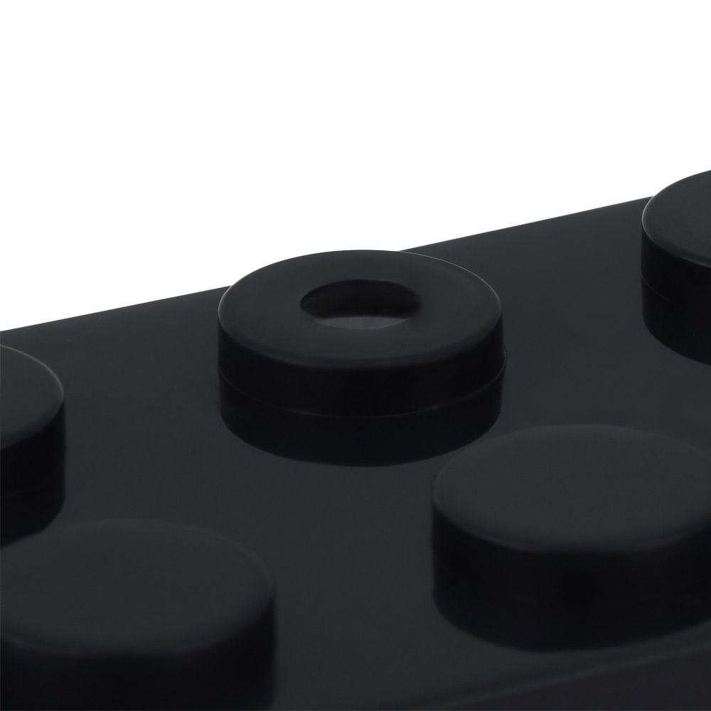 Bể Cá Mini Mẫu Mới ZAIJIE24 Betta