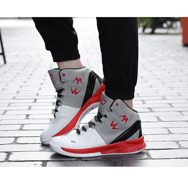 [New product] Men's shoes Basketball shoes Outdoor Sports shoes Women's shoes Running shoes
