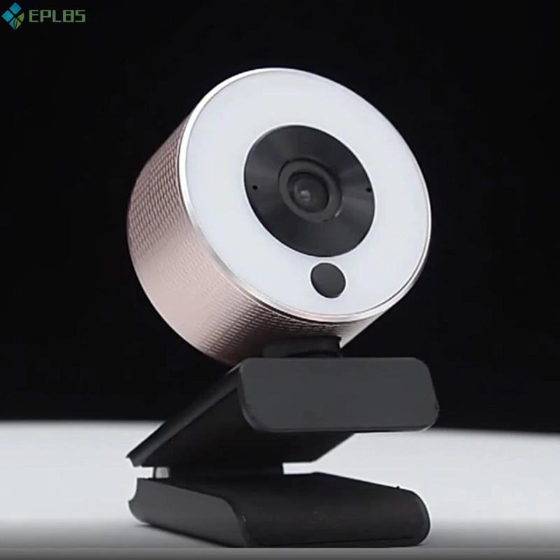 Webcam 2k / 1080p Hd Có Thể Điều Chỉnh Kèm Micro | BigBuy360 - bigbuy360.vn