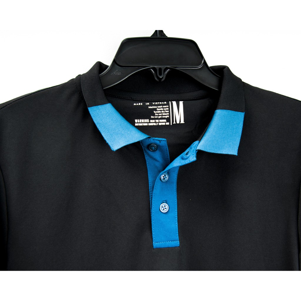 Áo Thun Nam Tay Ngắn | Áo Phông Nam Tay Lỡ Cổ Tròn Thời Trang Cao Cấp A02-64 sen.shop44 | BigBuy360 - bigbuy360.vn