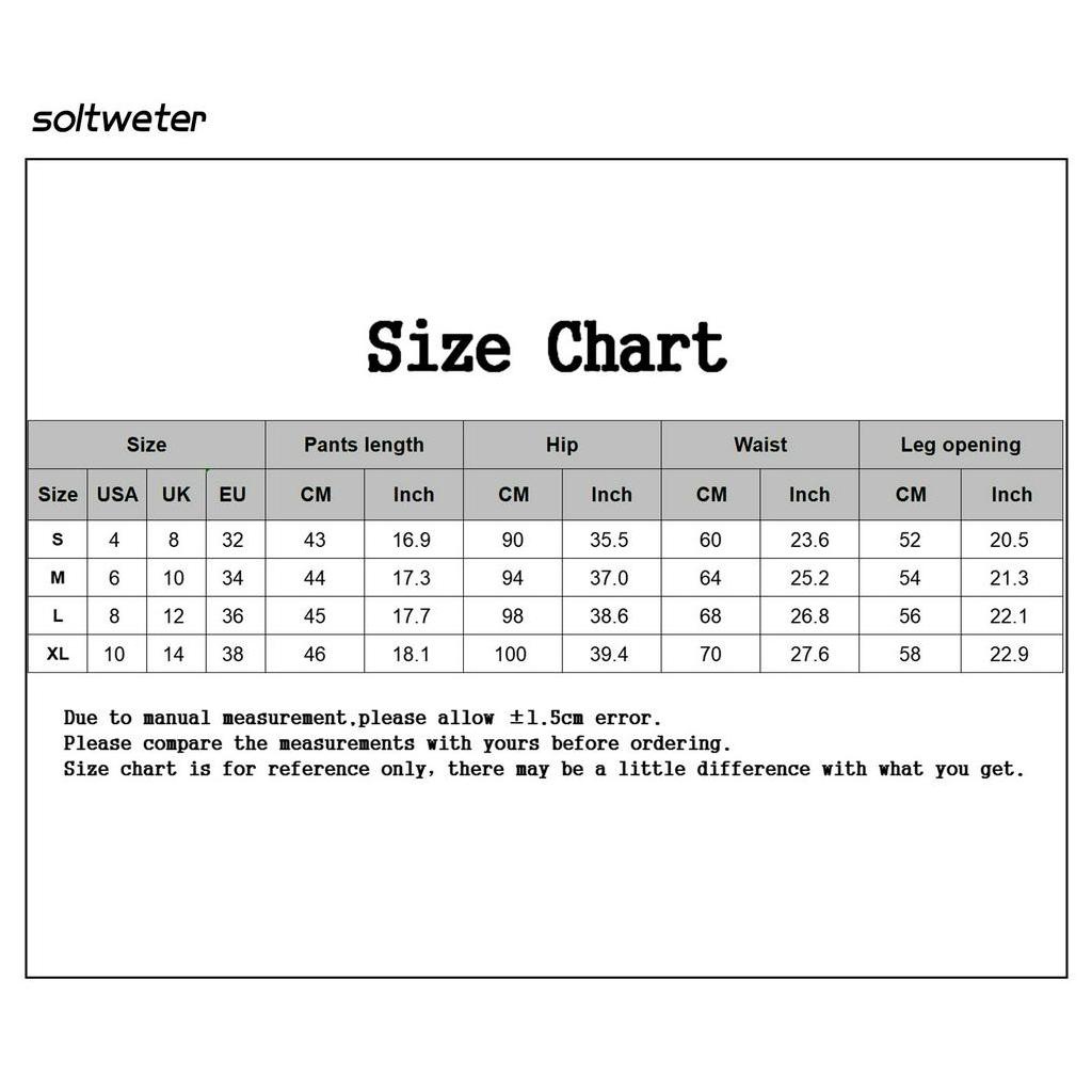 Quần Short Nữ Jeans Denim Lưng Cao Thời Trang Hàn