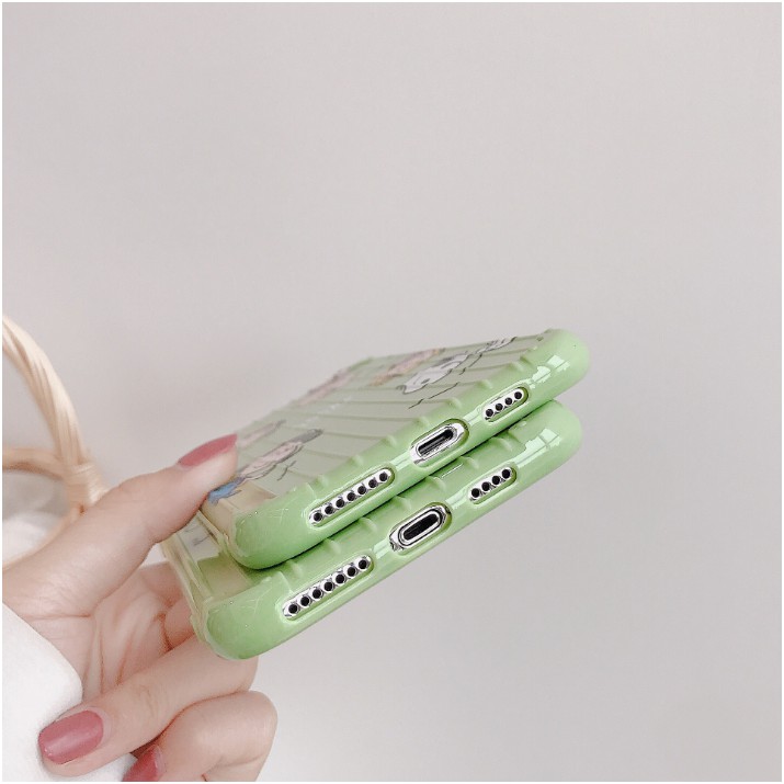 Ốp Lưng Samsung Note 9 S9 Plus J4 Plus A9 2018 J2 Pro A10 M10 A20 A30 A40 A50 A30s A50s M20 M30 A40s A01 A11 A21s - A019 | BigBuy360 - bigbuy360.vn