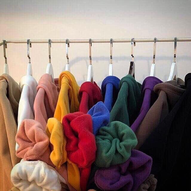 Kunzi.shop