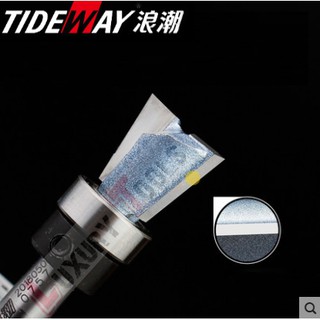 Mũi soi ngăn kéo Tideway