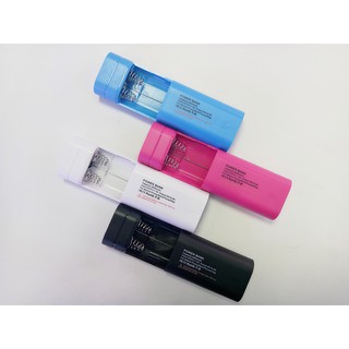 Box sạc dự phòng 2 cell 2.5A (Không bao gồm pin)