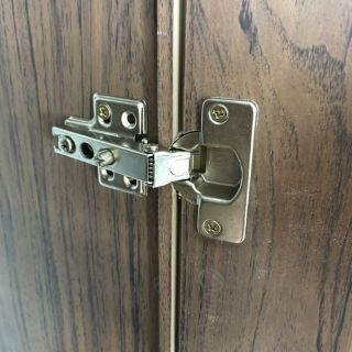 [RẺ NHẤT TOÀN QUỐC ] Tủ nhựa siêu bền 4- 5 cánh.