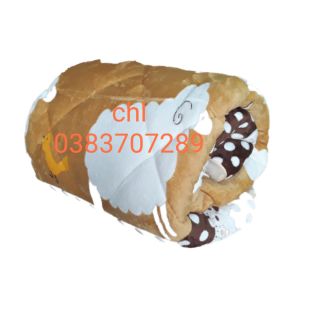 Chăn lông cừu Việt Nam cao cấp