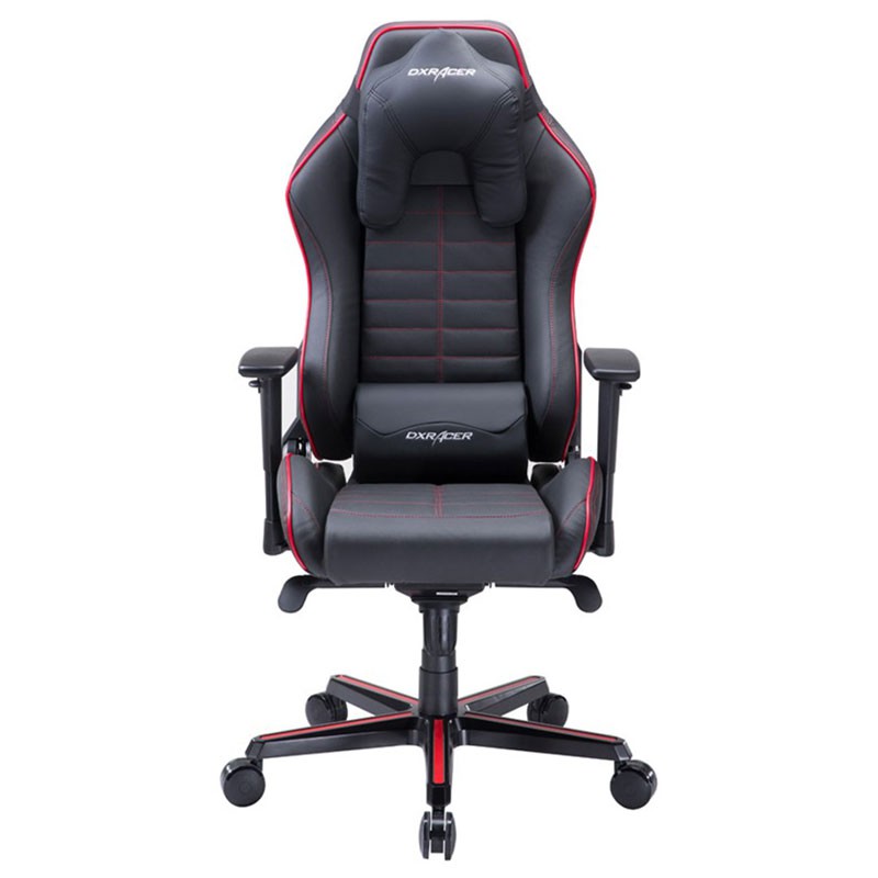 Ghế gaming DXRacer Drifting Series (Hàng chính hãng) - Bảo hành 24 tháng