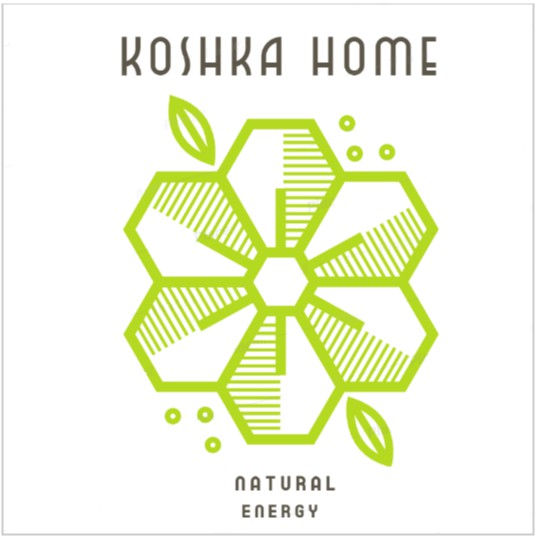 Koshka Home