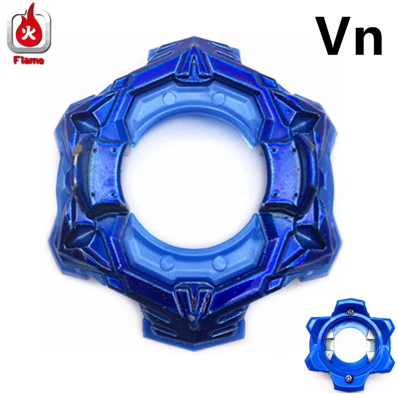 Vòng Trọng Lực Dành Cho Con Quay Đồ Chơi Beyblade Burst Gryo
